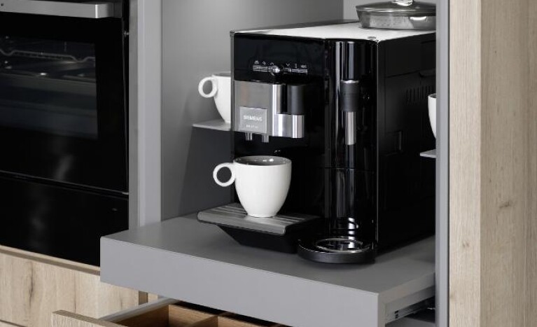 Welcher Küchenstil gefällt Ihnen am besten? Welcher Küchenstil gefällt Ihnen am besten?